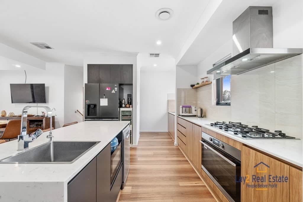 61 Clavering Road, Bayswater WA 6053 – Now “SOLD”, Bayswater - Thumbnail 5
