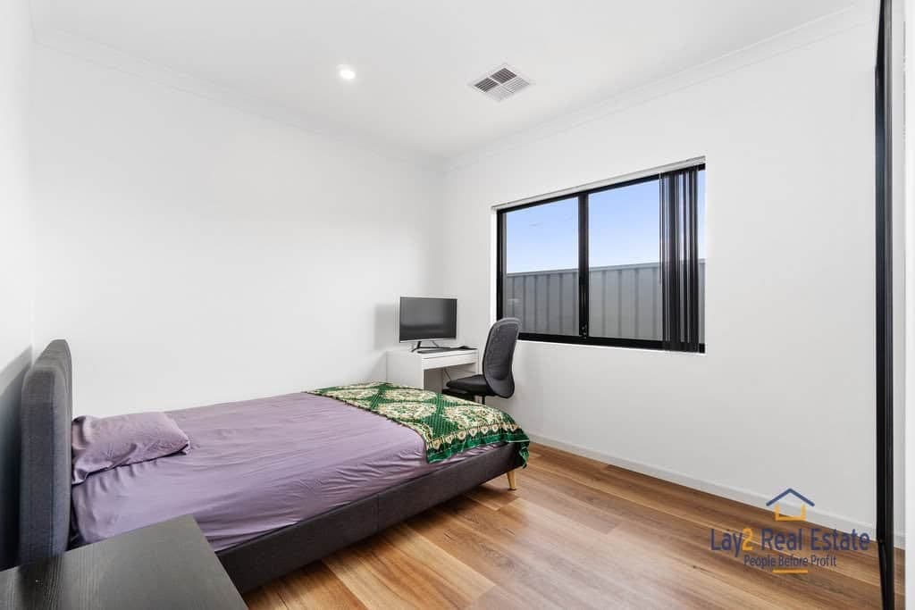 61 Clavering Road, Bayswater WA 6053 – Now “SOLD”, Bayswater - Thumbnail 8