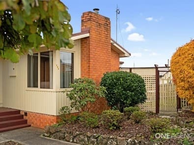 134 Payne Street, Acton, Acton - Image 1