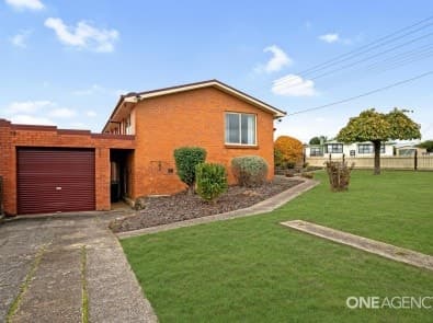 134 Payne Street, Acton, Acton - Thumbnail 2