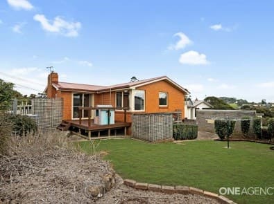134 Payne Street, Acton, Acton - Thumbnail 3