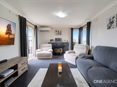 134 Payne Street, Acton, Acton - Thumbnail 4