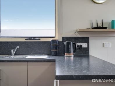 134 Payne Street, Acton, Acton - Thumbnail 5