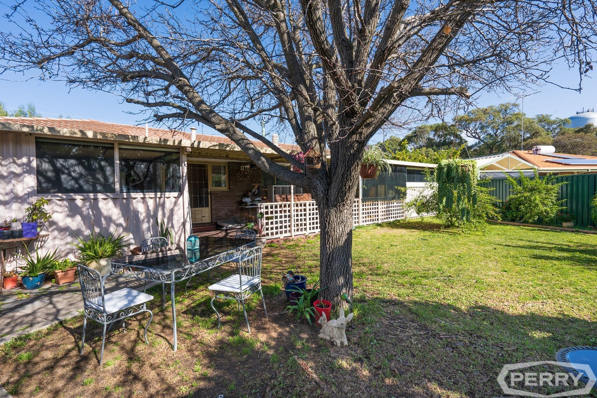 33 Fletcher Way, Mandurah, Mandurah - Image 1