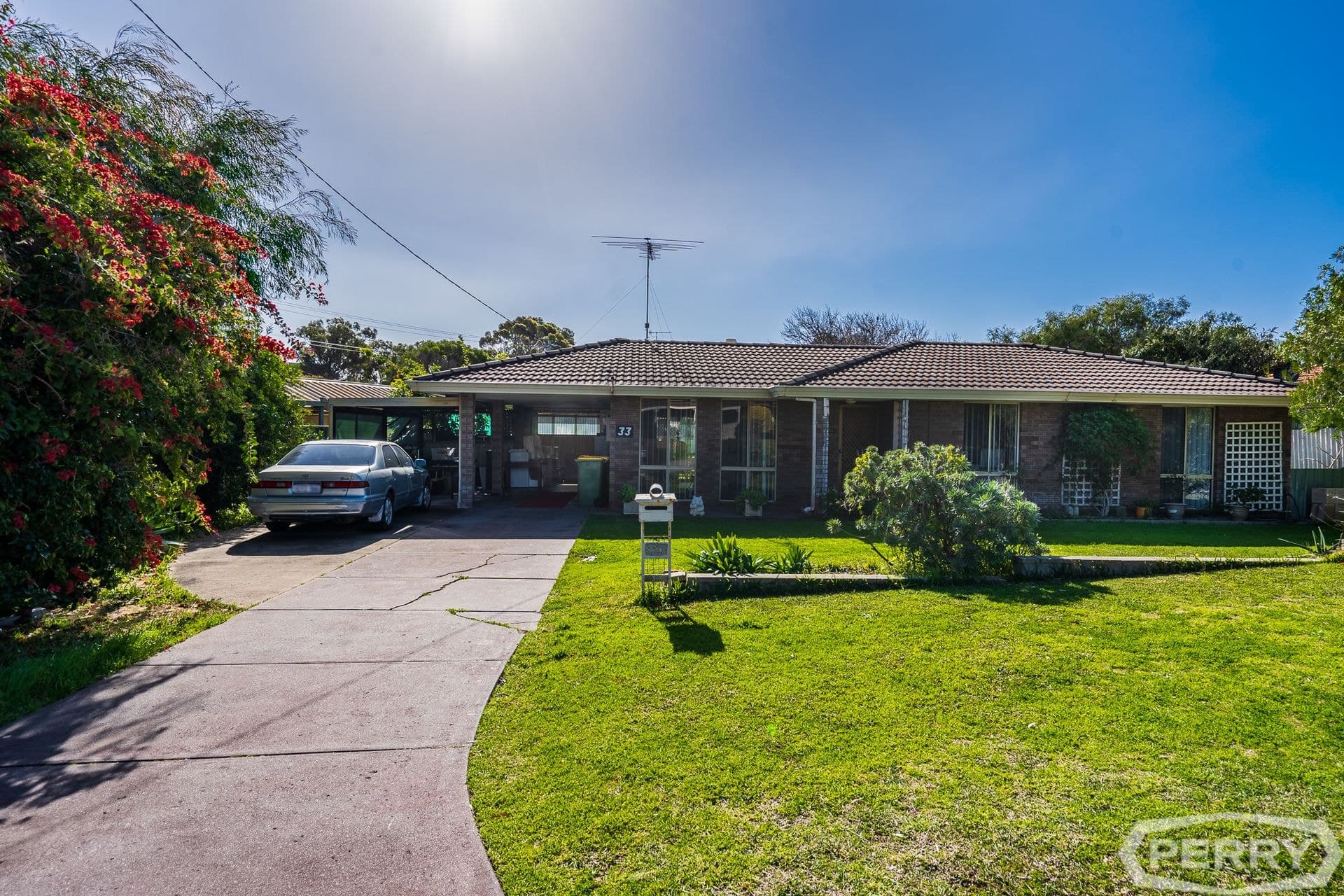 33 Fletcher Way, Mandurah, Mandurah - Thumbnail 2
