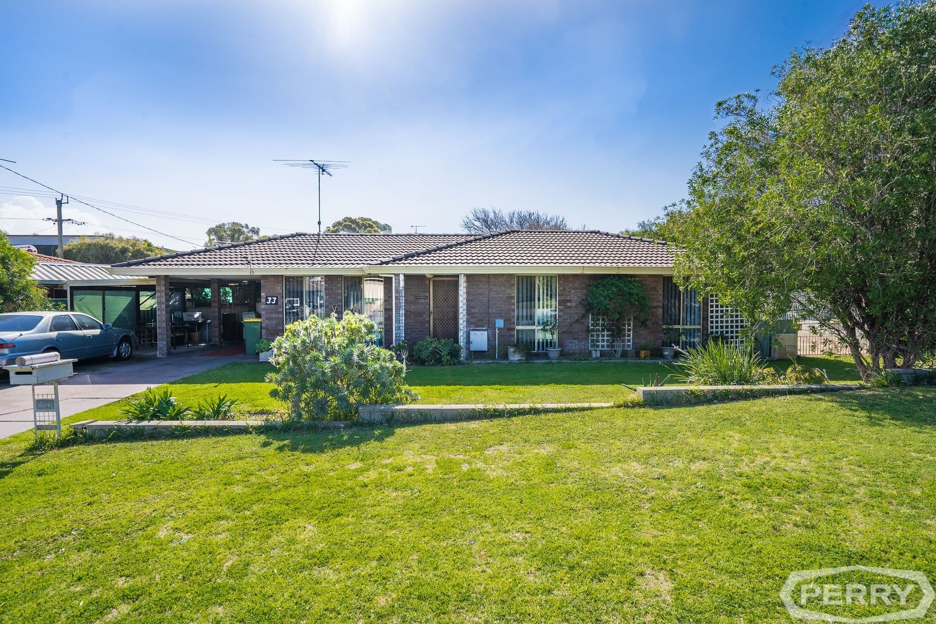 33 Fletcher Way, Mandurah, Mandurah - Thumbnail 3