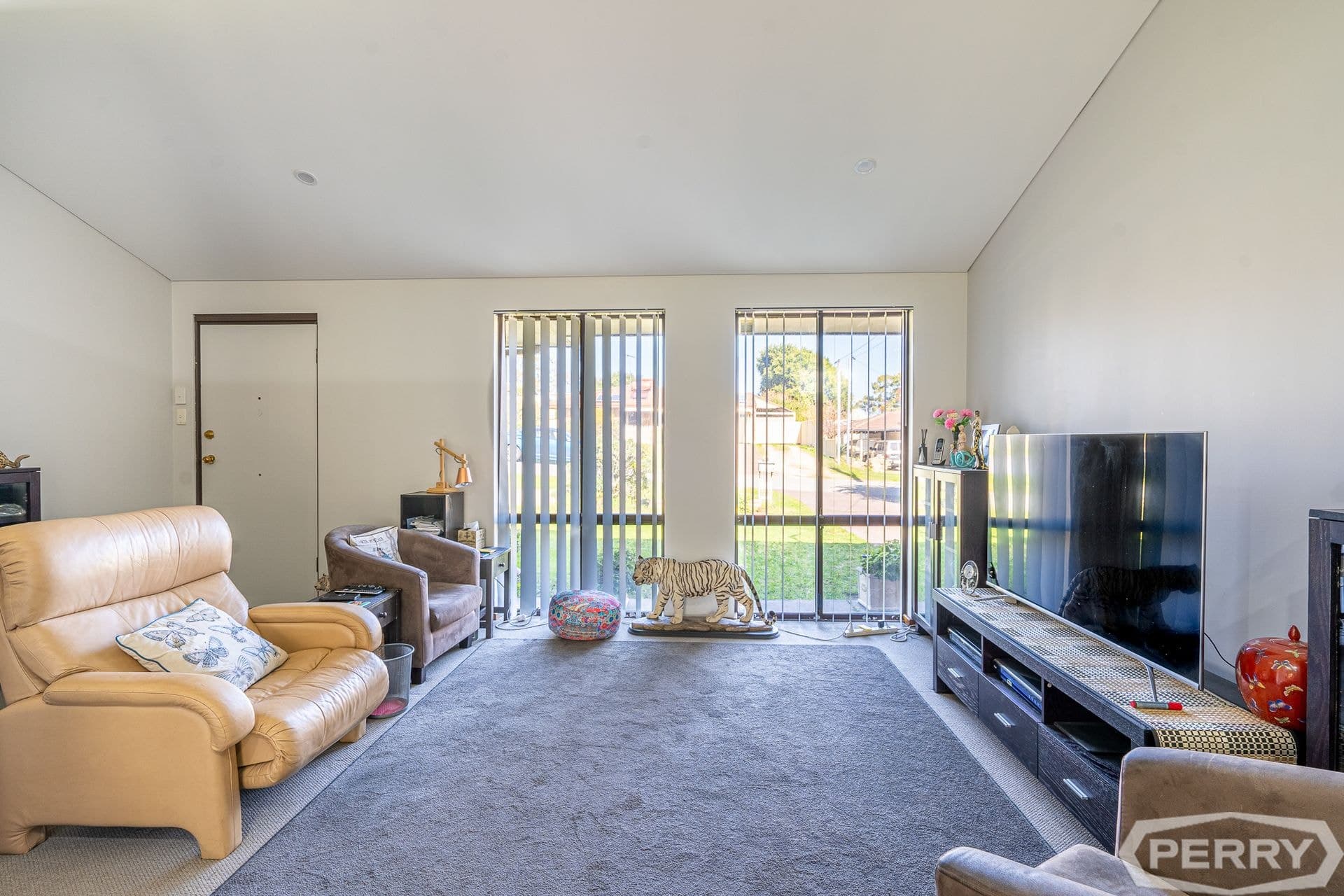 33 Fletcher Way, Mandurah, Mandurah - Thumbnail 4