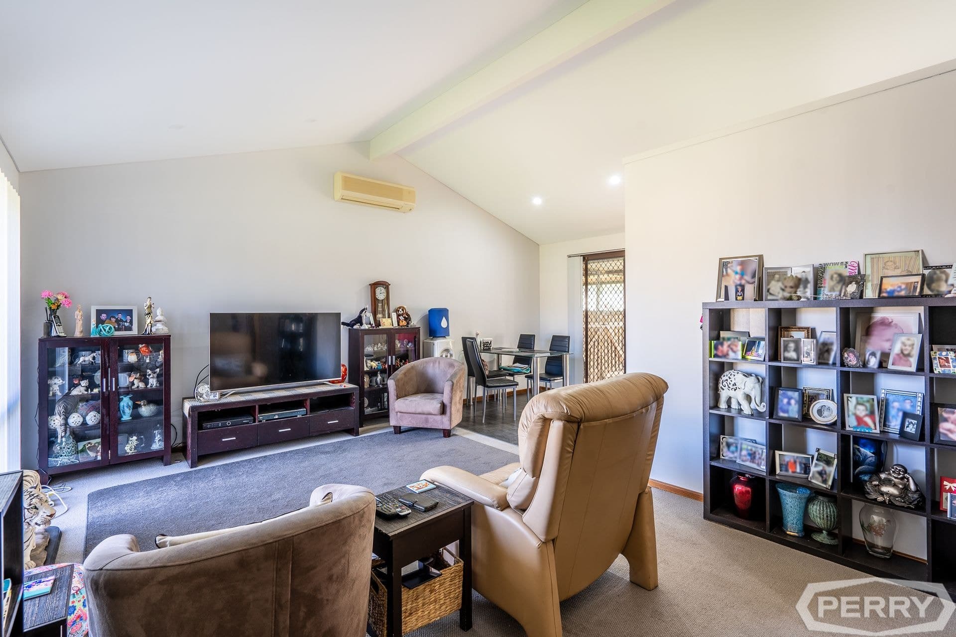 33 Fletcher Way, Mandurah, Mandurah - Thumbnail 5