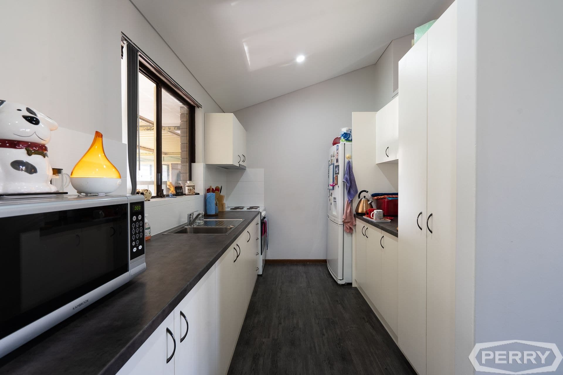 33 Fletcher Way, Mandurah, Mandurah - Thumbnail 6