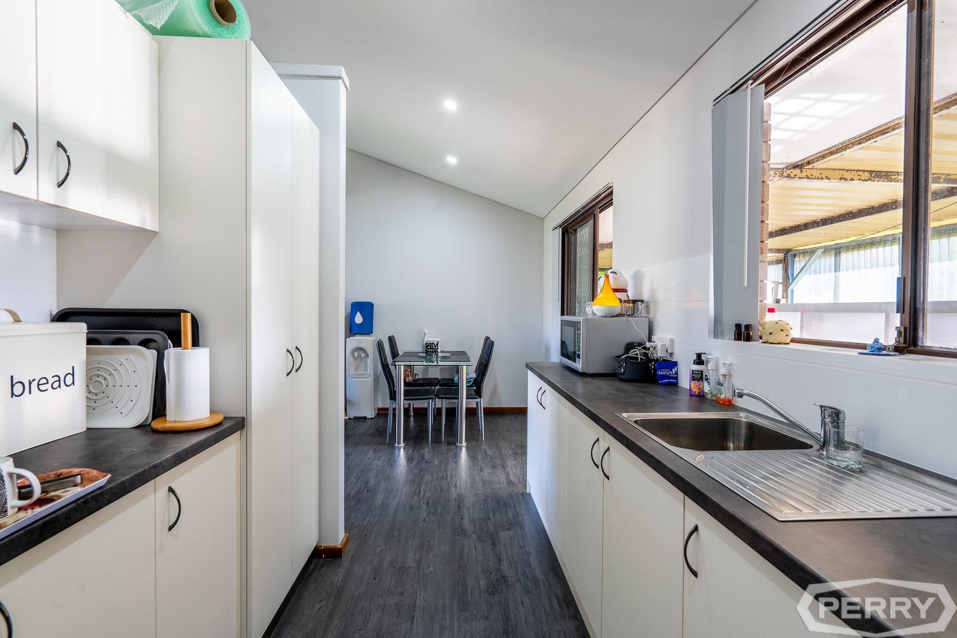 33 Fletcher Way, Mandurah, Mandurah - Thumbnail 7