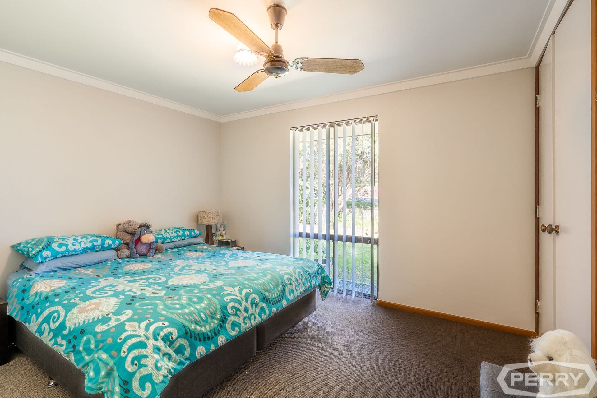 33 Fletcher Way, Mandurah, Mandurah - Thumbnail 8