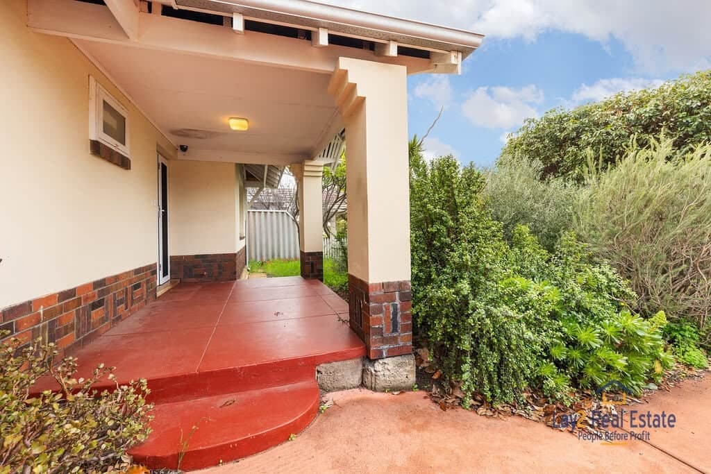 107 Salisbury Street, Bedford WA 6052, Bedford - Thumbnail 2