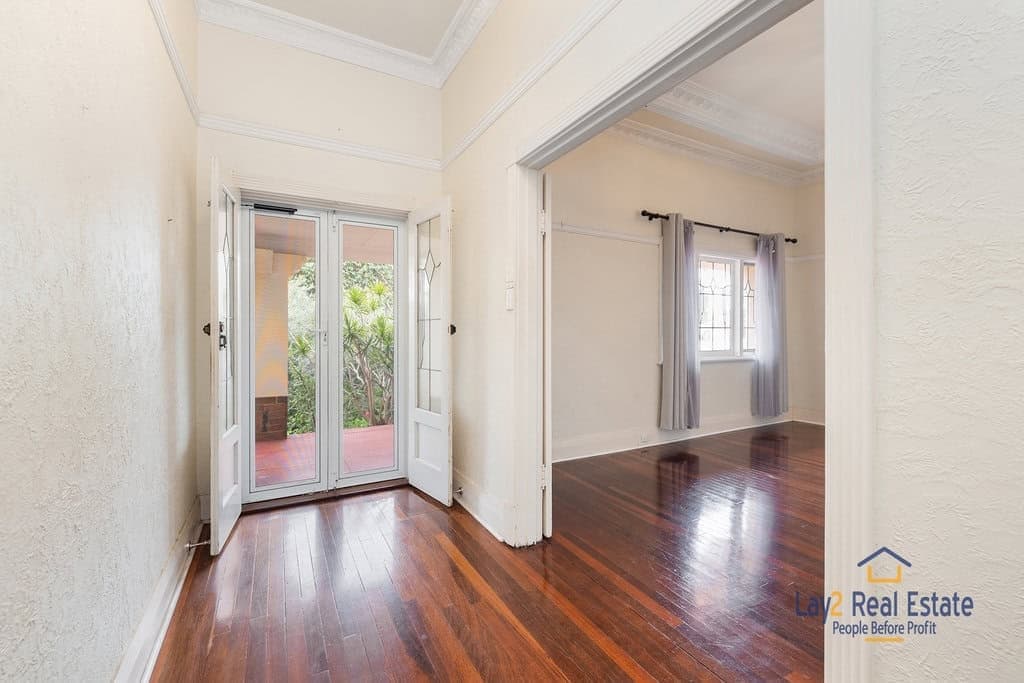 107 Salisbury Street, Bedford WA 6052, Bedford - Thumbnail 3