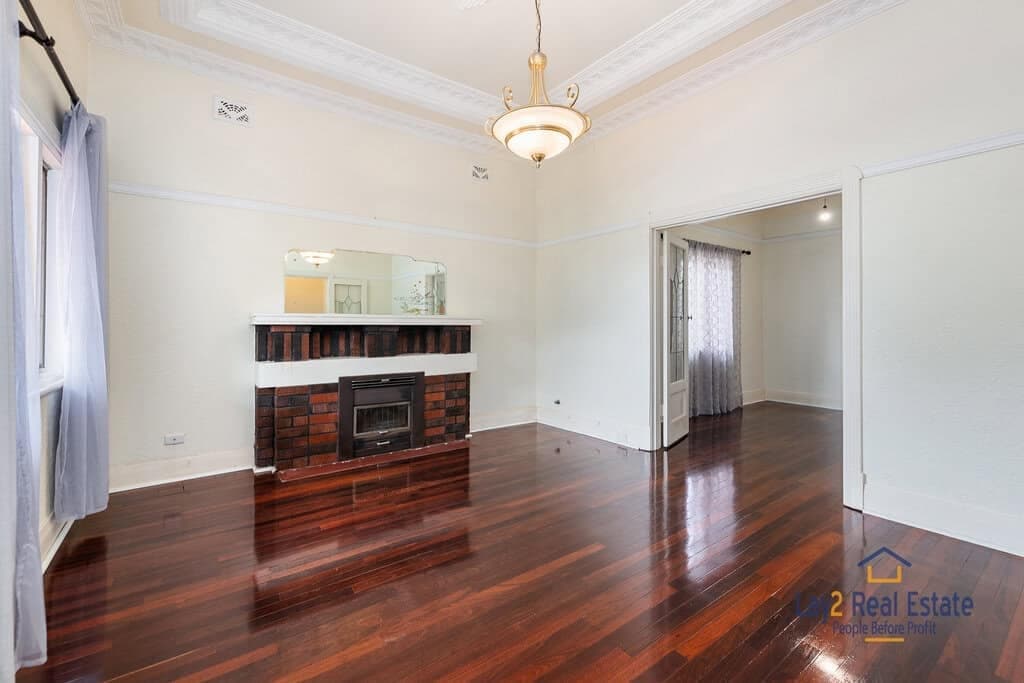 107 Salisbury Street, Bedford WA 6052, Bedford - Thumbnail 4