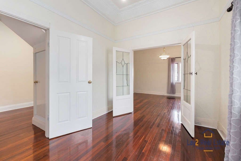 107 Salisbury Street, Bedford WA 6052, Bedford - Thumbnail 5