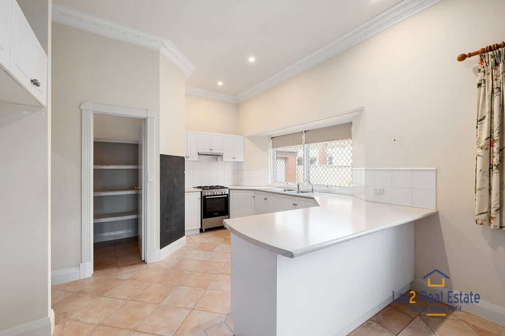 107 Salisbury Street, Bedford WA 6052, Bedford - Thumbnail 6