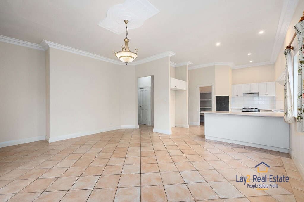 107 Salisbury Street, Bedford WA 6052, Bedford - Thumbnail 7