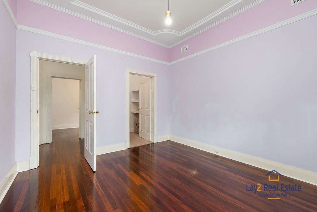 107 Salisbury Street, Bedford WA 6052, Bedford - Thumbnail 8