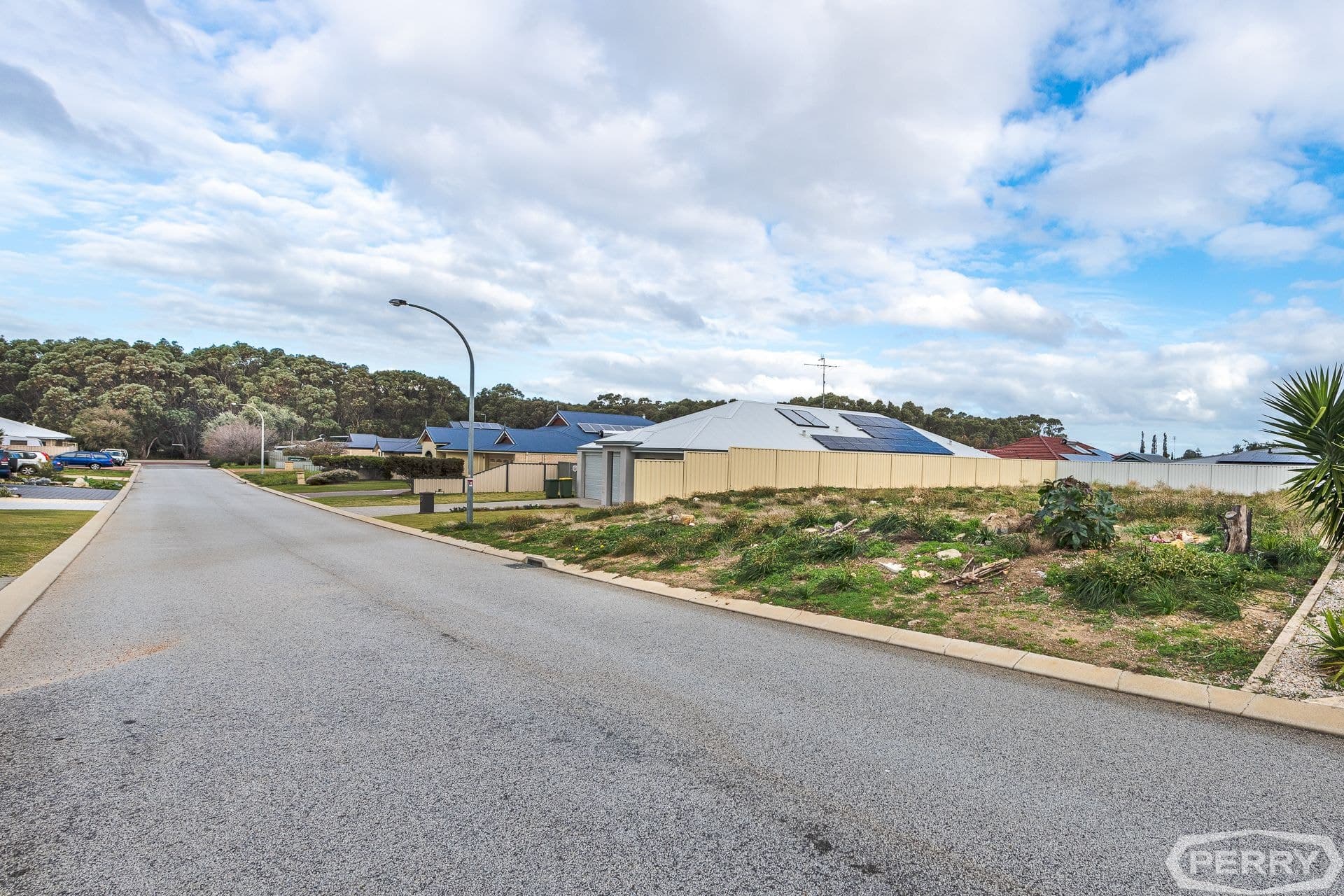 10 Laverton Rise, Dawesville, Dawesville - Image 1
