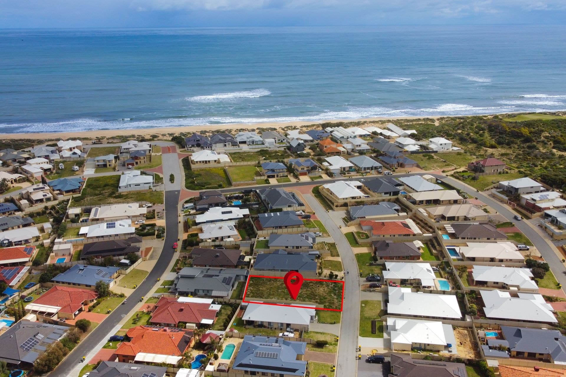 10 Laverton Rise, Dawesville, Dawesville - Thumbnail 2
