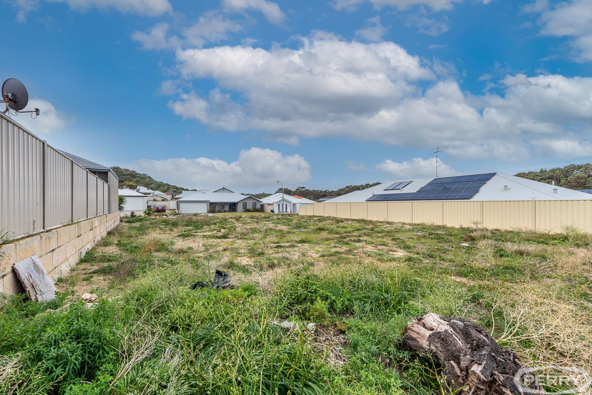 10 Laverton Rise, Dawesville, Dawesville - Thumbnail 3