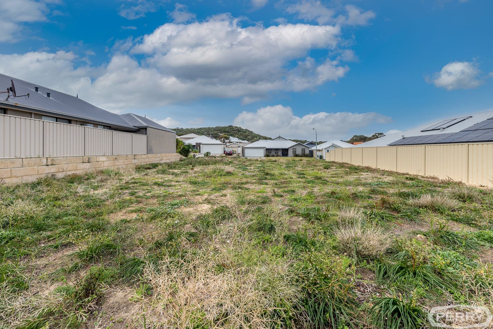 10 Laverton Rise, Dawesville, Dawesville - Thumbnail 4