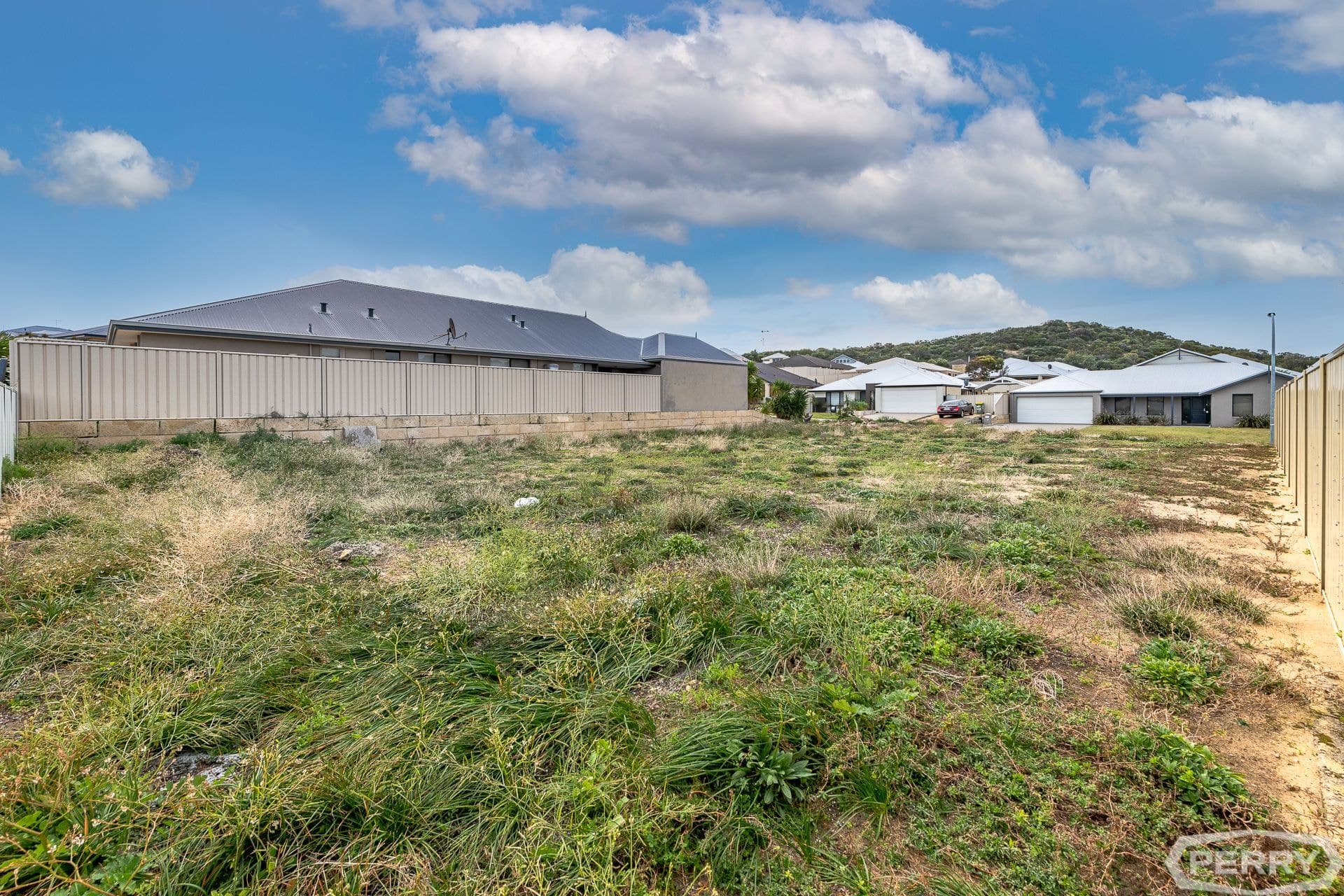 10 Laverton Rise, Dawesville, Dawesville - Thumbnail 5
