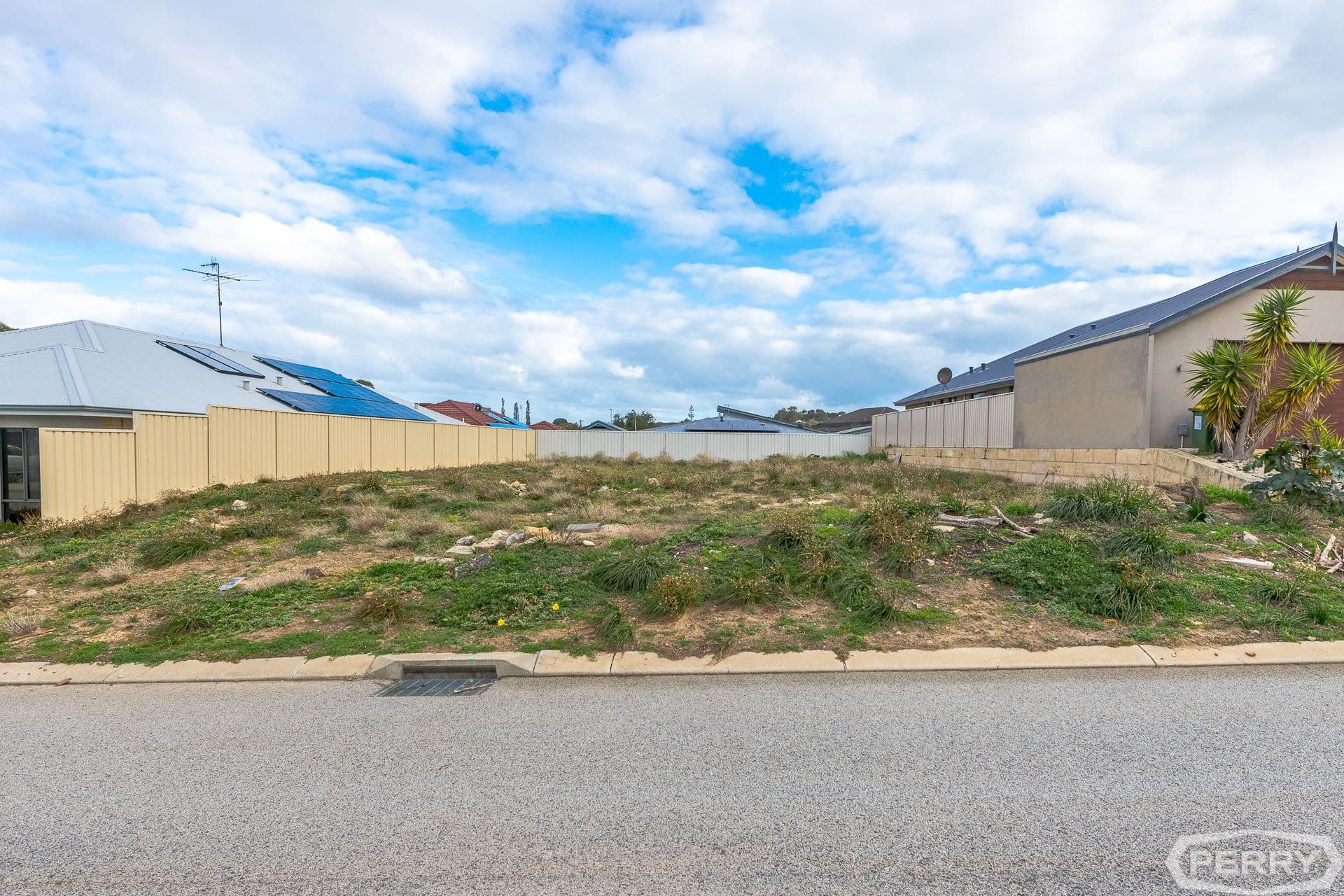 10 Laverton Rise, Dawesville, Dawesville - Thumbnail 6