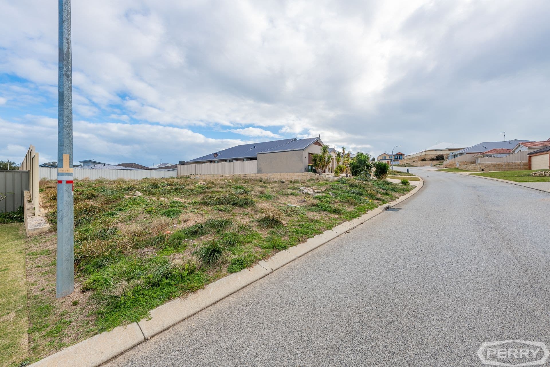 10 Laverton Rise, Dawesville, Dawesville - Thumbnail 7