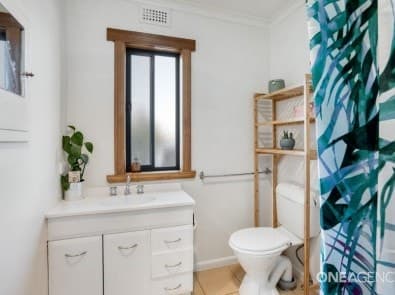 35 Cherry Street, HILLCREST, Hillcrest - Image 1