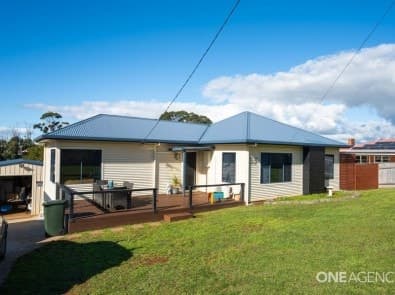 35 Cherry Street, HILLCREST, Hillcrest - Thumbnail 2