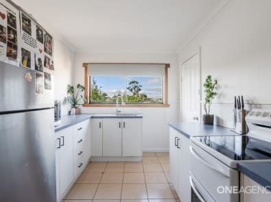 35 Cherry Street, HILLCREST, Hillcrest - Thumbnail 3