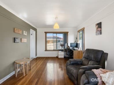 35 Cherry Street, HILLCREST, Hillcrest - Thumbnail 5