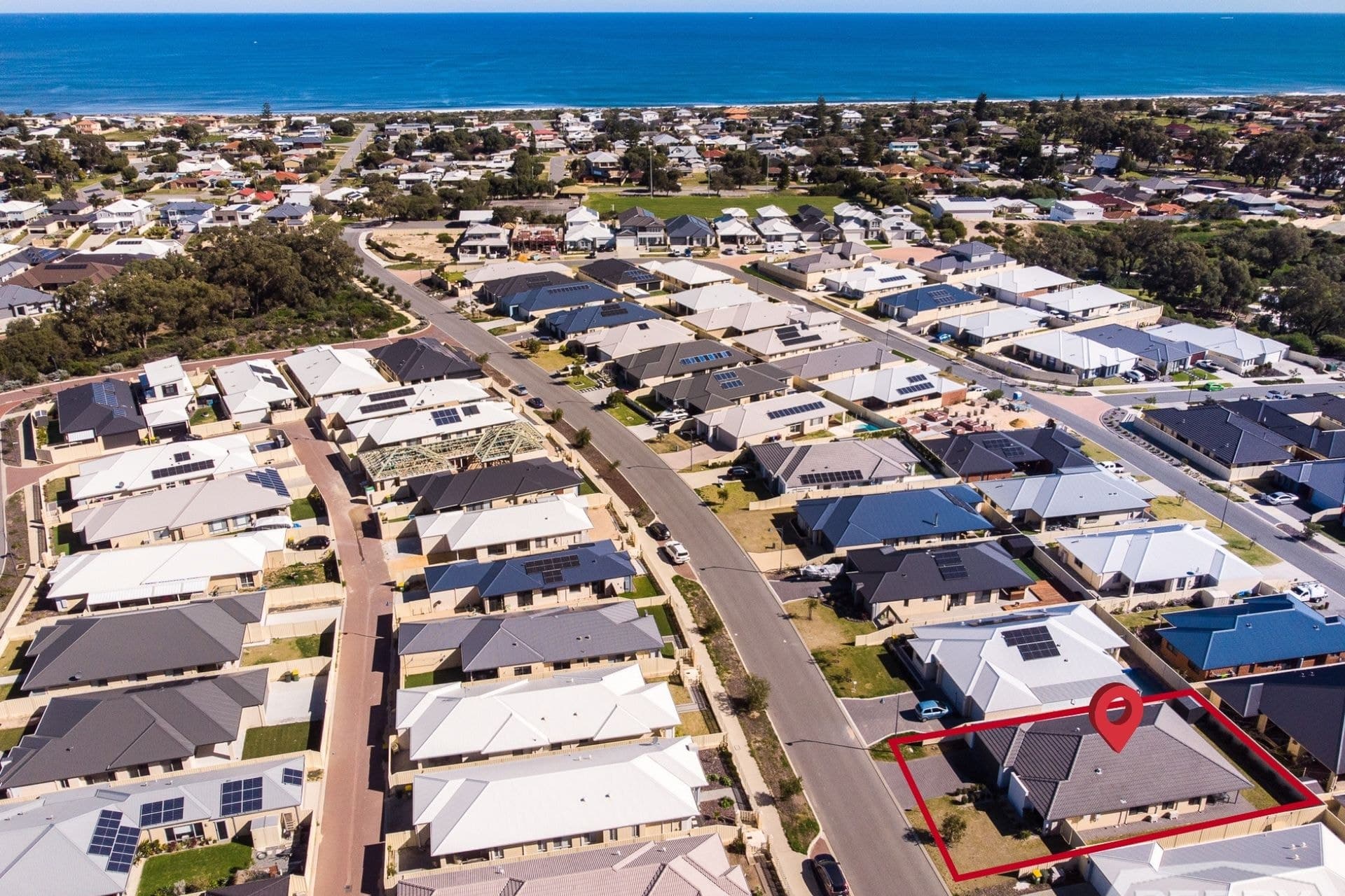 28 Orelia Street, Madora Bay, Madora Bay - Image 1