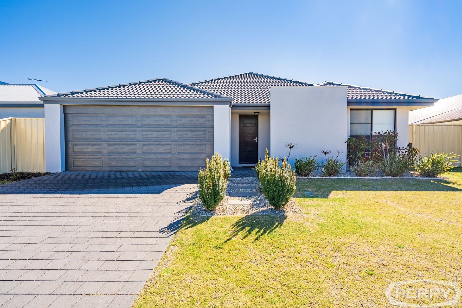 28 Orelia Street, Madora Bay, Madora Bay - Thumbnail 2