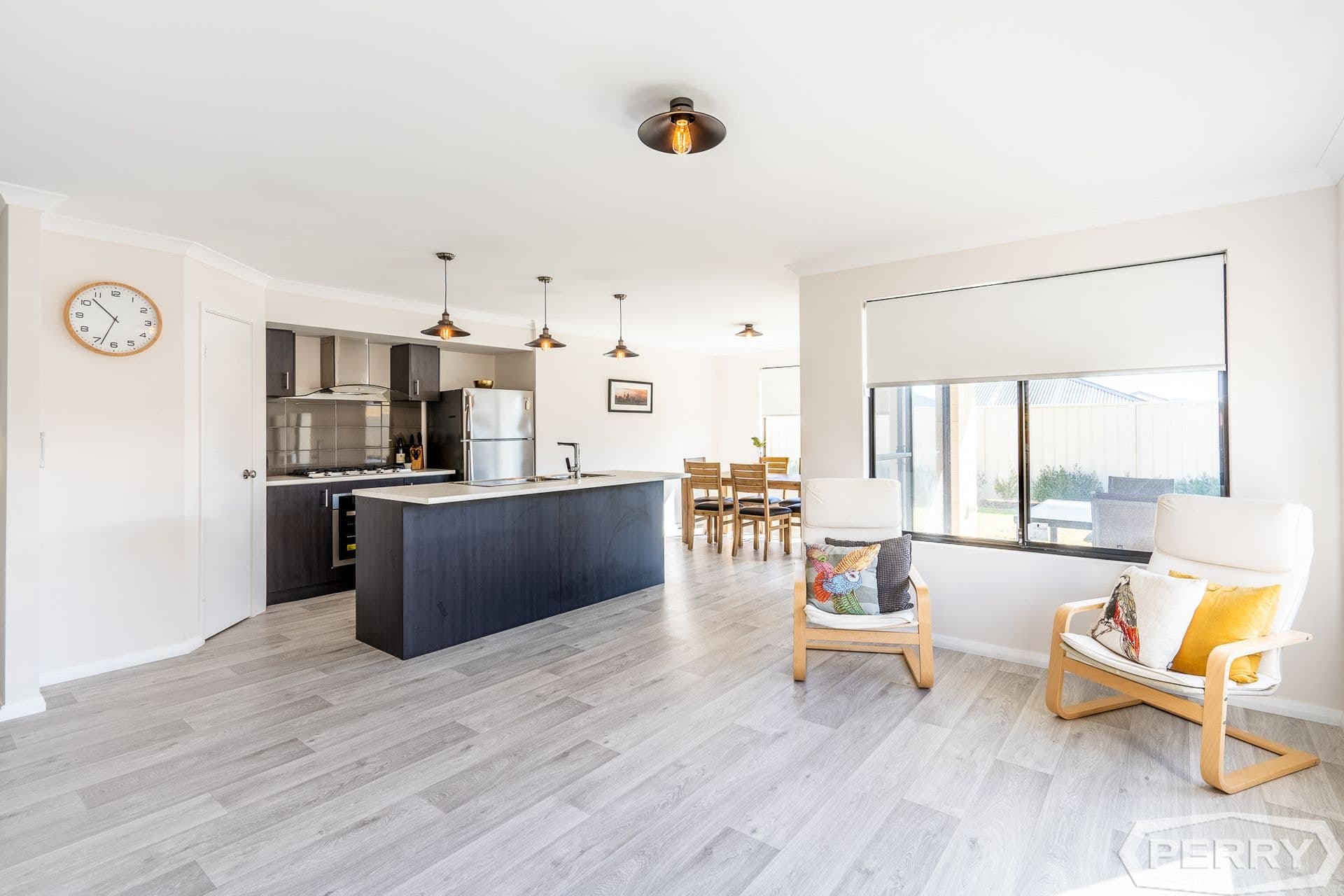 28 Orelia Street, Madora Bay, Madora Bay - Thumbnail 4