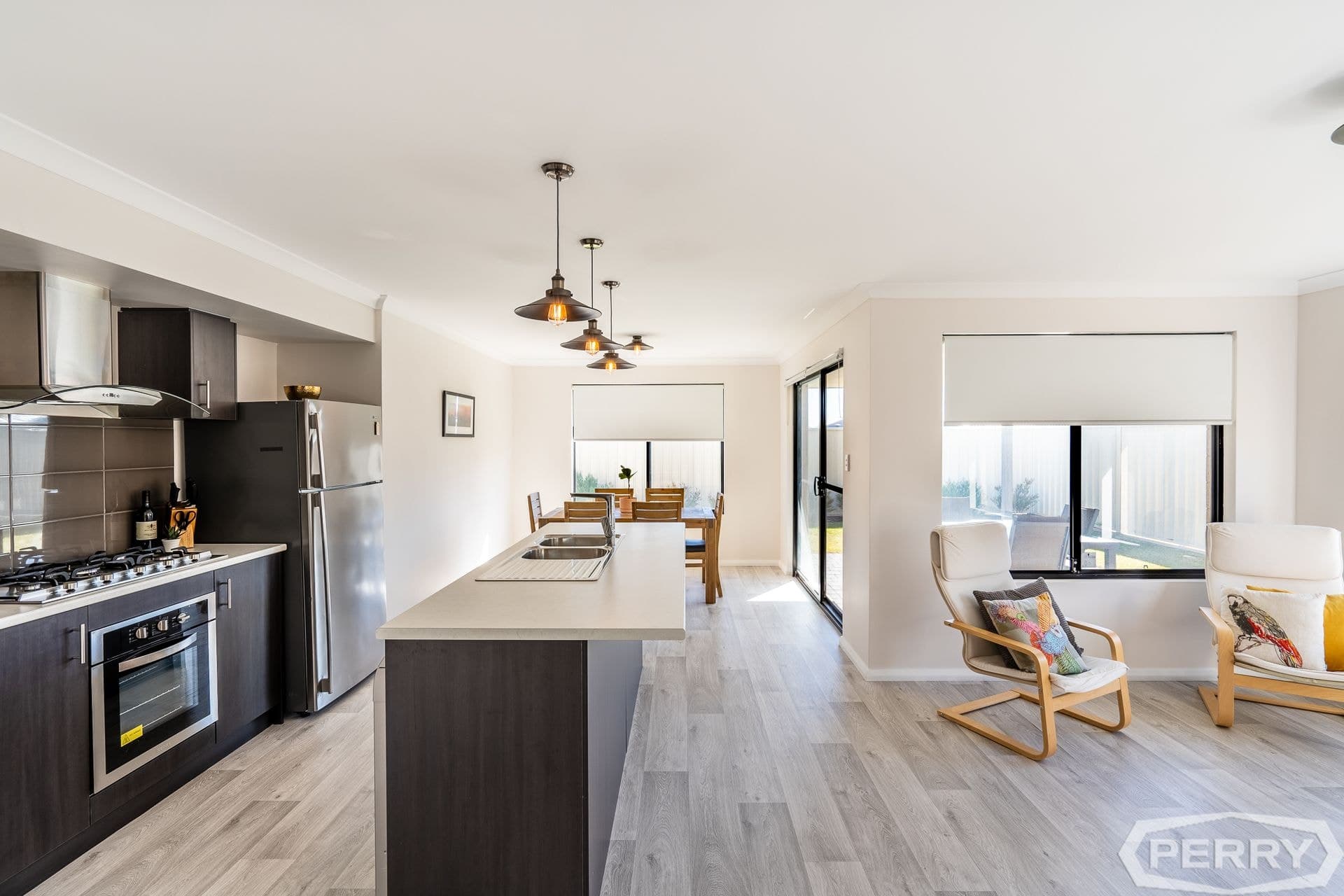 28 Orelia Street, Madora Bay, Madora Bay - Thumbnail 5