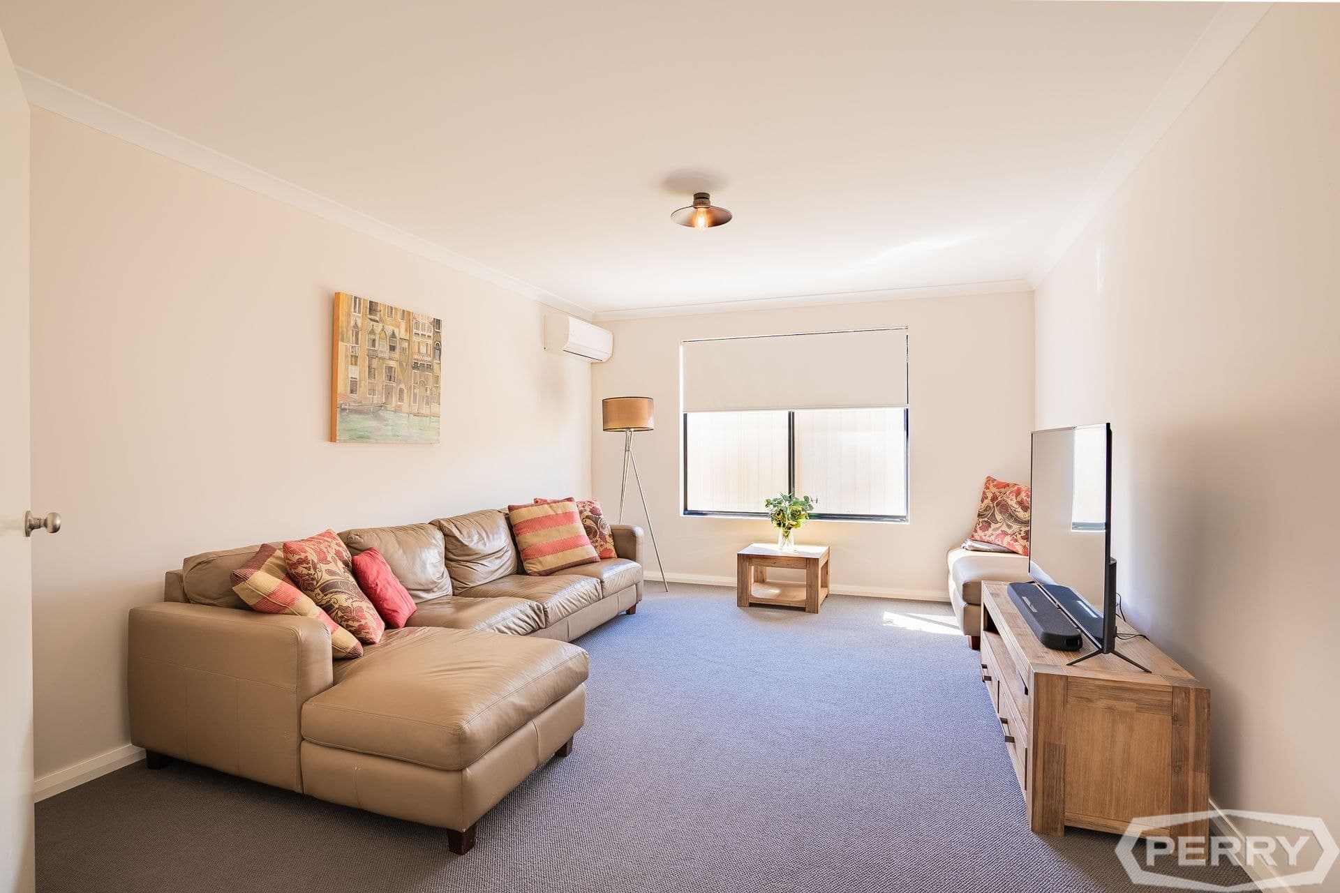 28 Orelia Street, Madora Bay, Madora Bay - Thumbnail 8