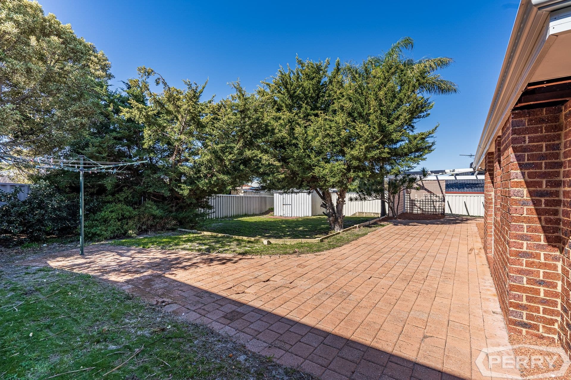 8 Amulla Court Halls Head WA, Halls Head - Image 1