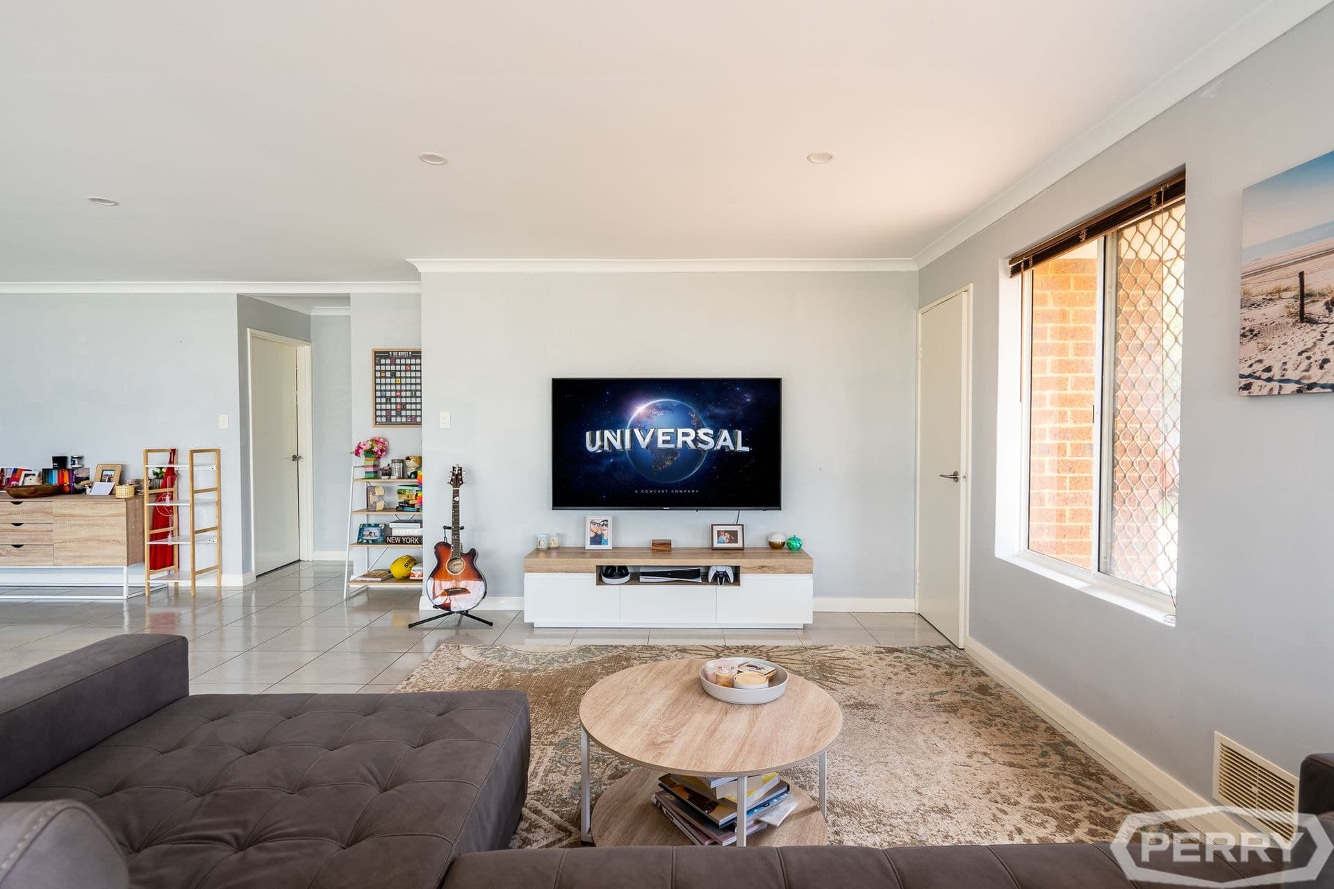 8 Amulla Court Halls Head WA, Halls Head - Thumbnail 4