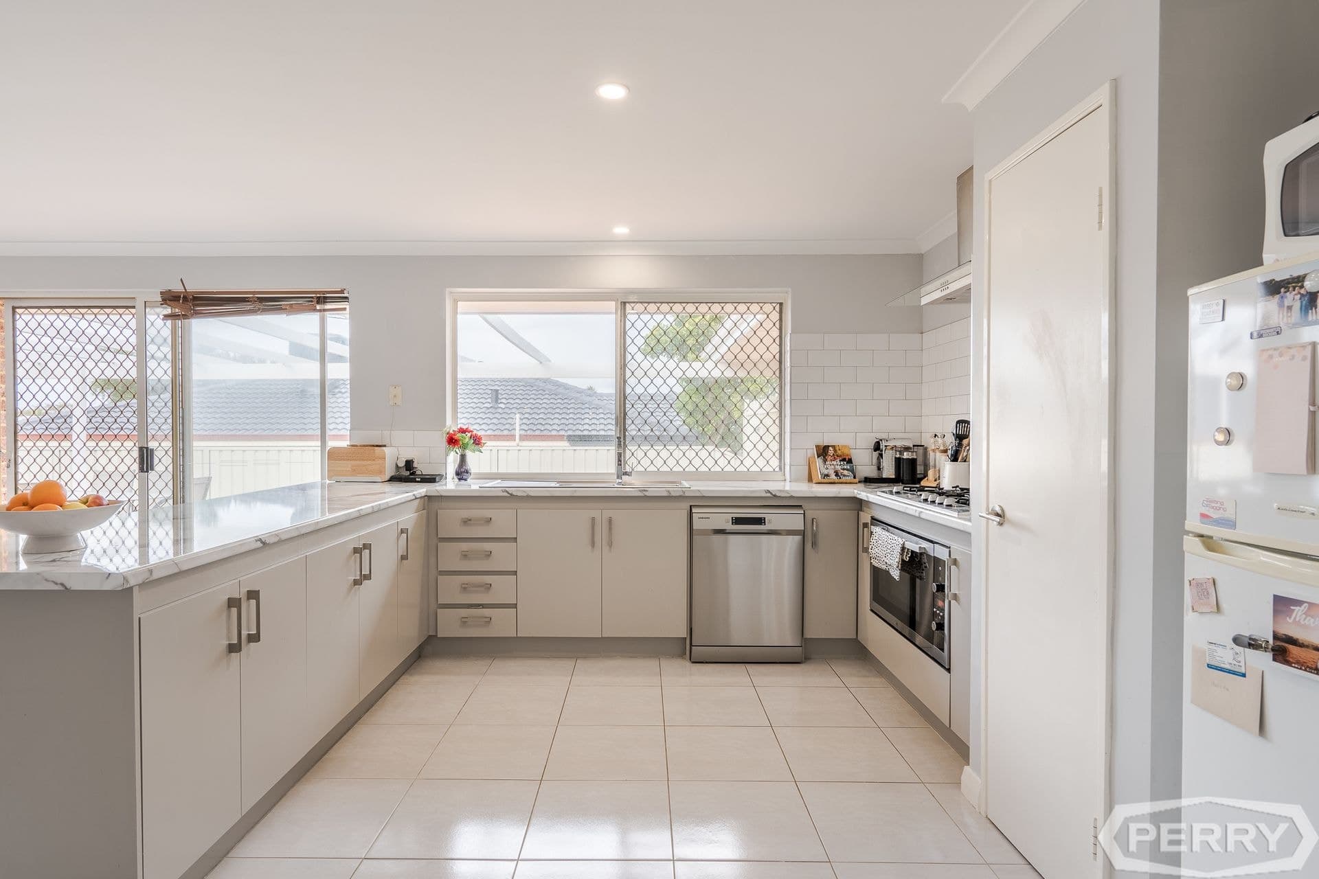 8 Amulla Court Halls Head WA, Halls Head - Thumbnail 6