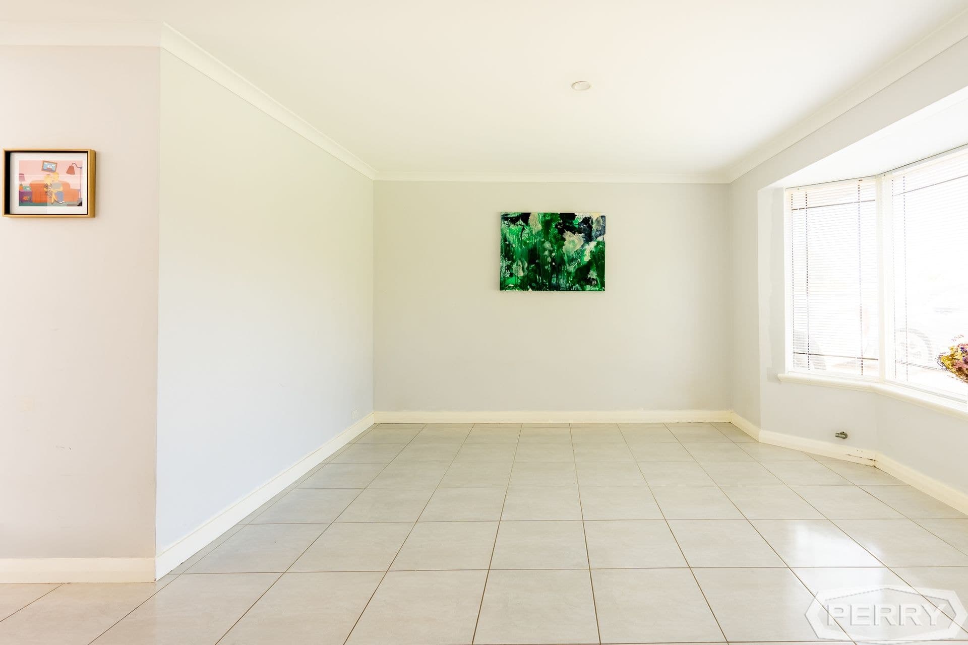 8 Amulla Court Halls Head WA, Halls Head - Thumbnail 8