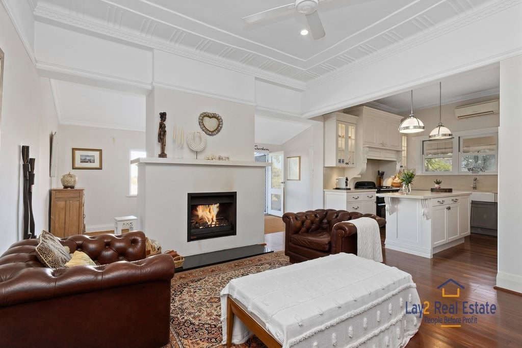A1 Bayswater Location_SOLD!, A1 Bayswater Location_sold! - Thumbnail 7