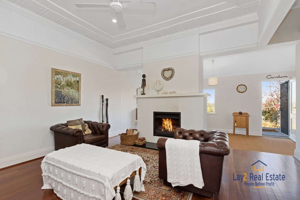 A1 Bayswater Location_SOLD!, A1 Bayswater Location_sold! - Thumbnail 8