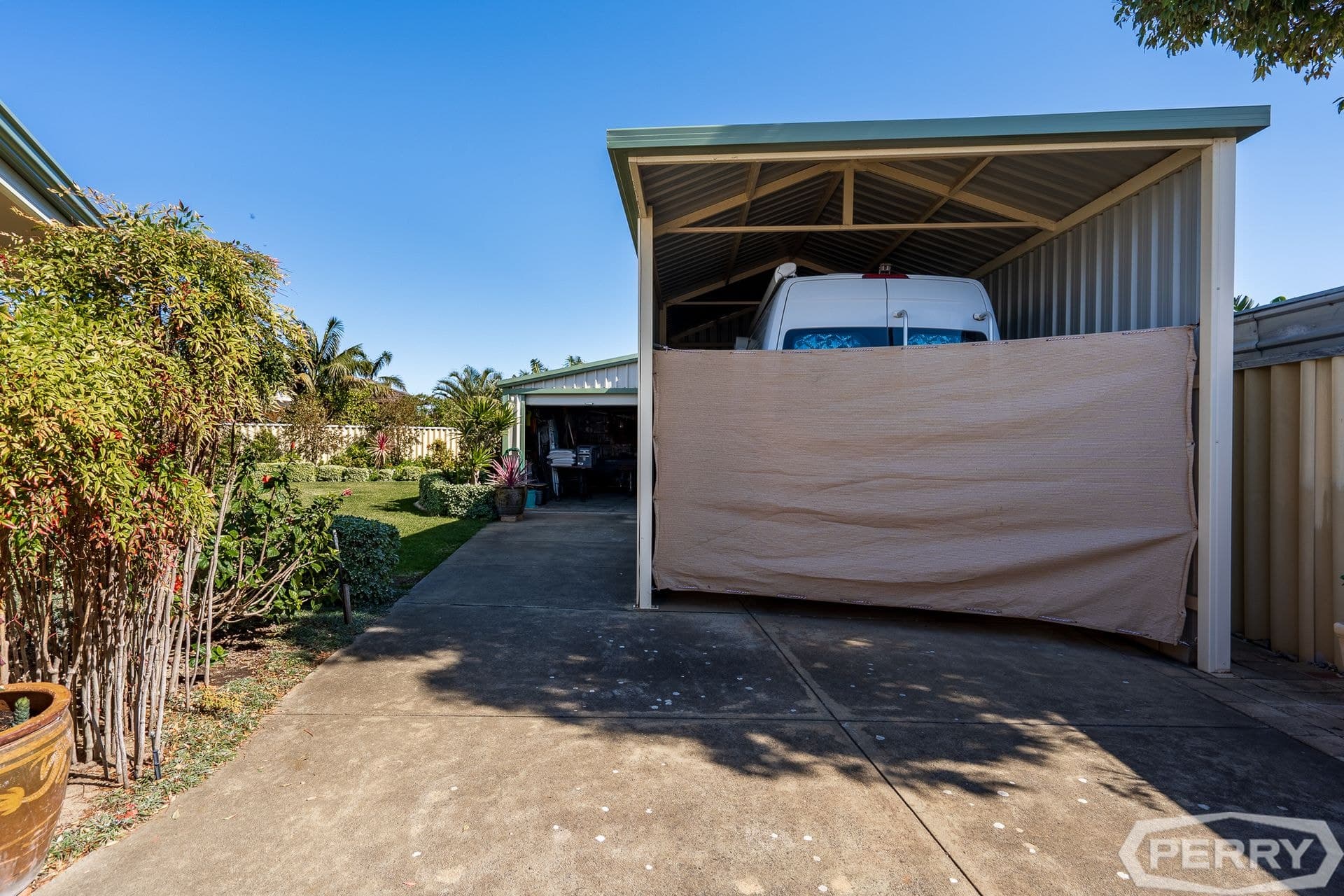 6 Penda Close, Halls Head, Halls Head - Image 1