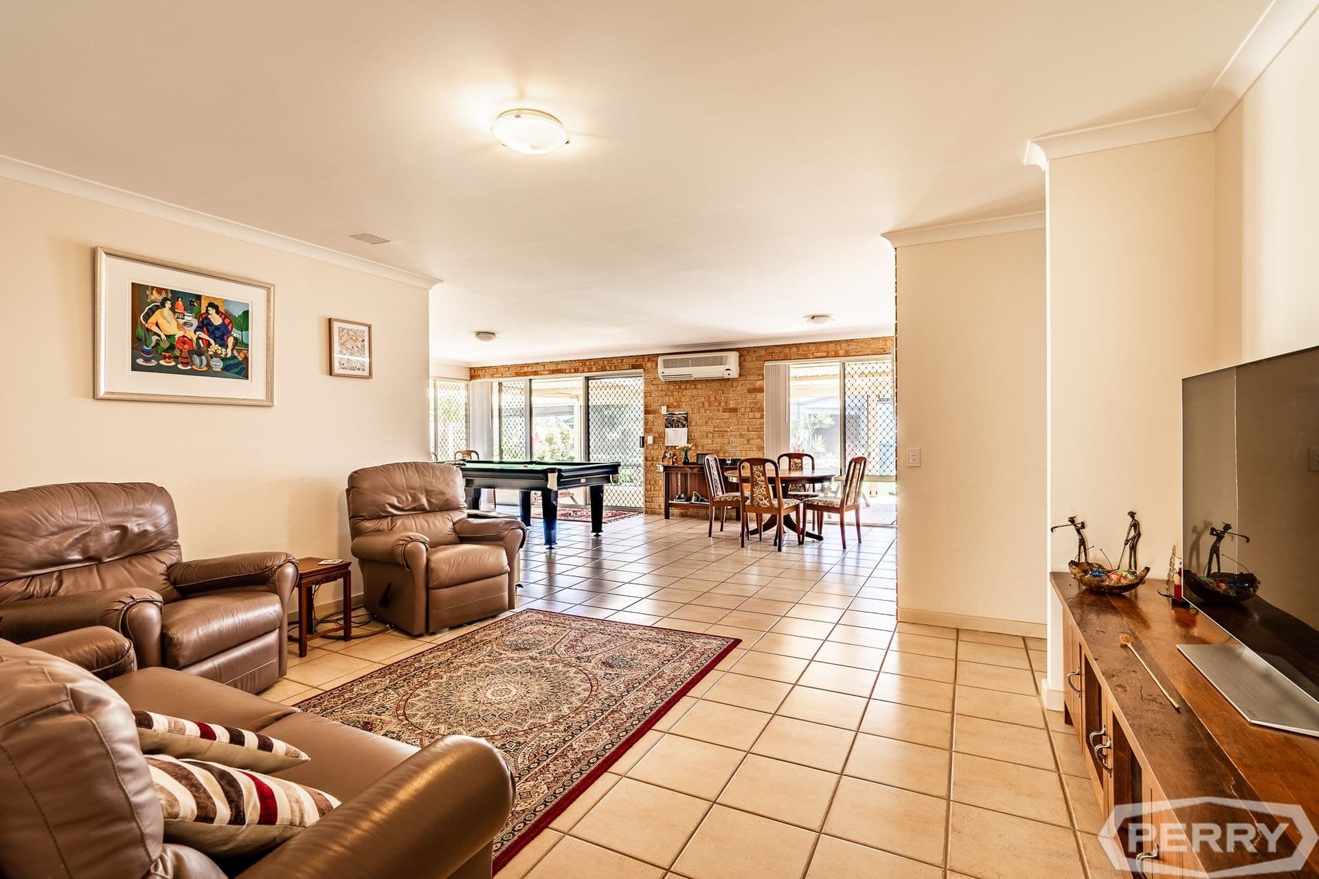6 Penda Close, Halls Head, Halls Head - Thumbnail 4