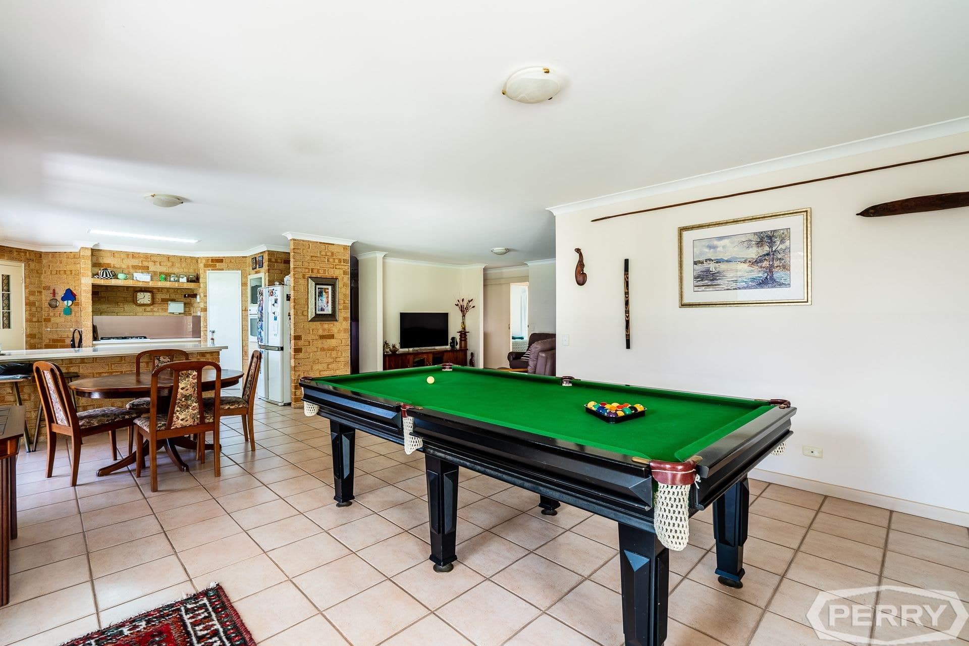 6 Penda Close, Halls Head, Halls Head - Thumbnail 5