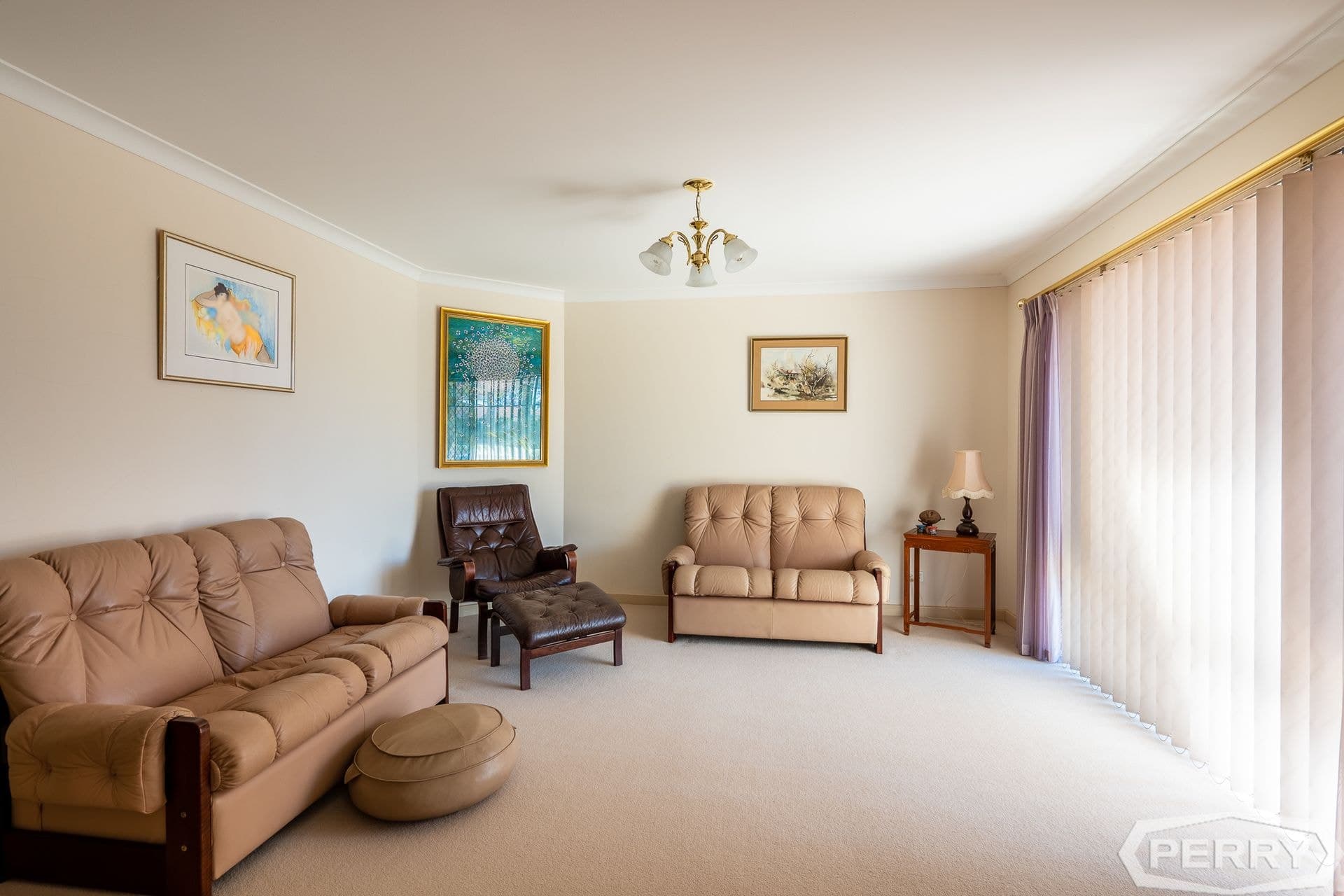 6 Penda Close, Halls Head, Halls Head - Thumbnail 6