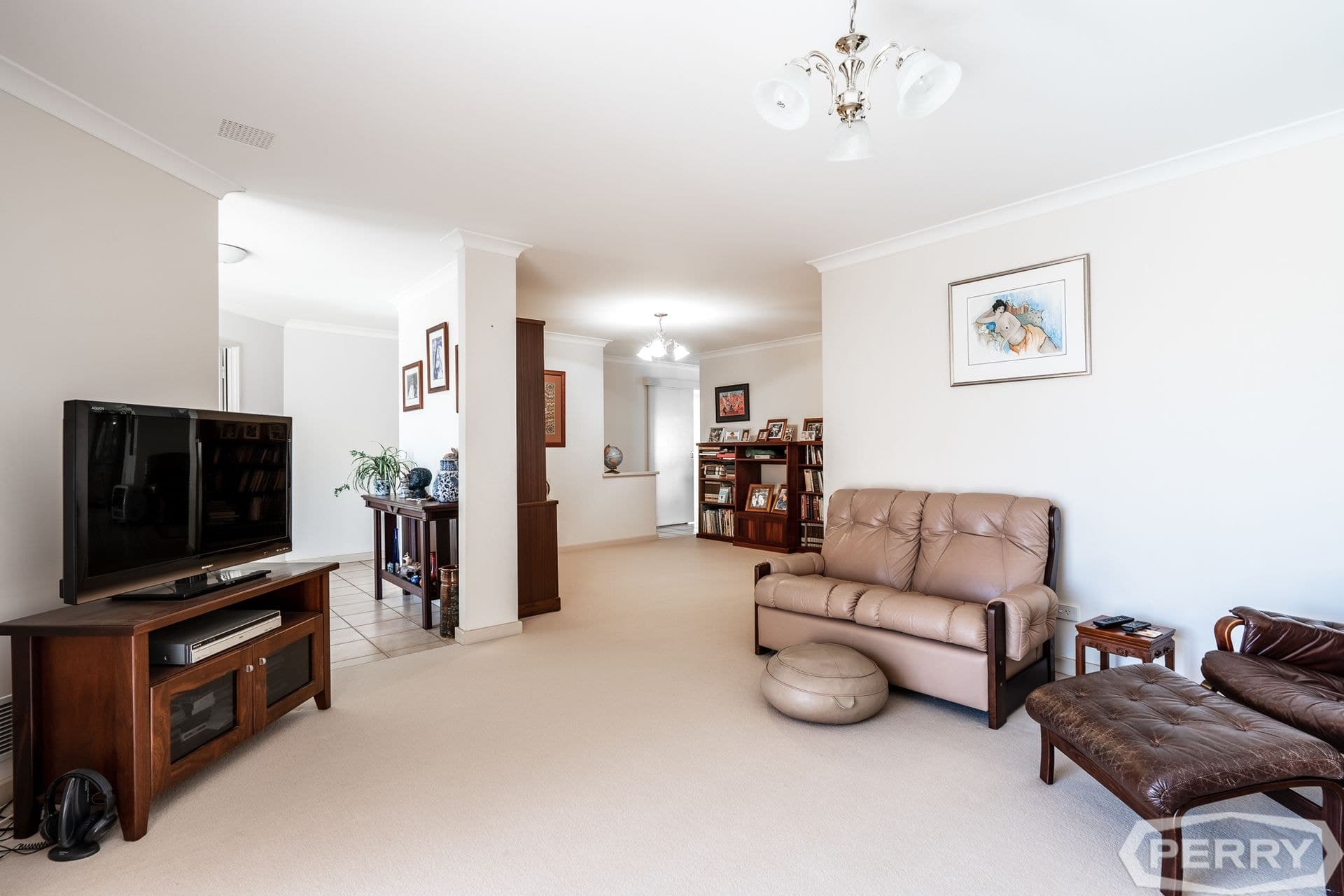 6 Penda Close, Halls Head, Halls Head - Thumbnail 7