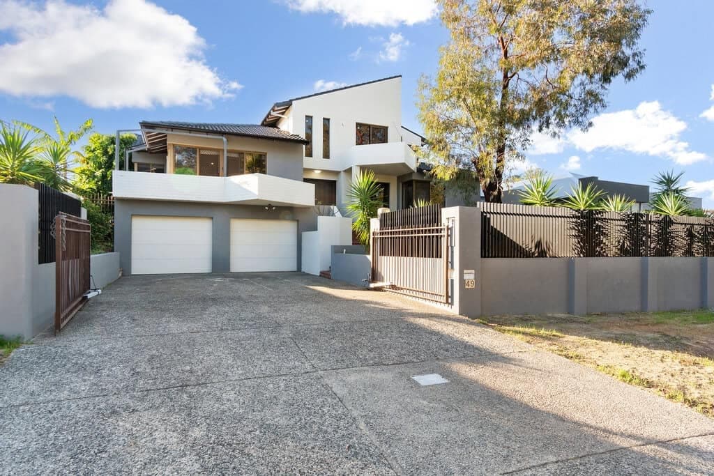 4 Bed x 2 Bath Family Home _SOLD, 4 Bed X 2 Bath Family Home _sold - Image 1